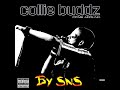 Collie Buddz - young girl