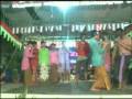 Ande - ande lumut Ngemplak Dari Plupuh Sragen by : sont