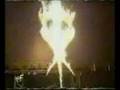 The Power of the Undertaker