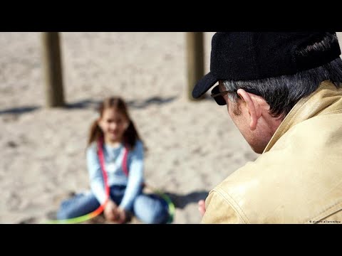 'A FALLING AWAY" - THE RISE OF EVIL & DEGENERACY IN SOCIETY