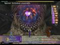 Let's Play Final Fantasy X Part 174