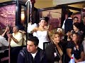 Ruzdi & Mladi Talenti_Bijav Hrvaska..