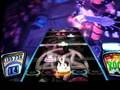 videos de Free Bird 99% 599K (599k lol)