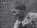 Luis Trenker erz�hlt - Dolomiten 4/4