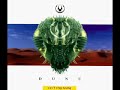 Dune  Can\