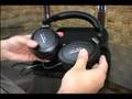 JESUITS - gadget @ TTS -Ep64- Sennheiser PXC-350