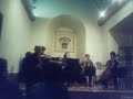 VIVALDI SOLO FLAUTAS VIVALDI SOLO FLAUTAS