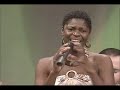 brina and the tribal global collective perform lauren hill's 'freedom time' live on tvj (television jamaica) morning show 'smile jamaica'