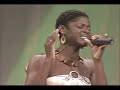 brina and the tribal global collective perform lauren hill's 'freedom time' live on tvj (television jamaica) morning show 'smile jamaica'