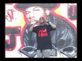 Bonds aka Young O.G. - Music Video O.T.F SNM Bonds aka Young O.G. - Music Video O.T.F SNM