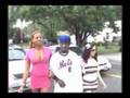 Bonds aka Young OG - Music Video OTF SNM