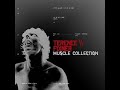 terence fixmer - muscle collection
format: 2 cd
electric vision - cd 2  track 2