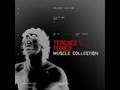Terence Fixmer - Electric Vision