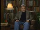 What-is-Generalized-