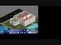 Sim house #3 Sim house #3