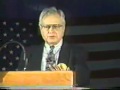 CIA, Illuminati, Corruption & Satanic Ritual Murder 01/05