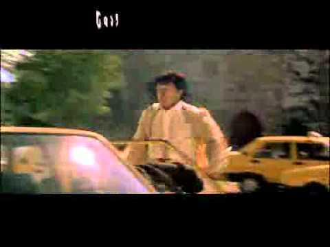 CEKİÇEN