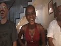 Nadia comments on marriage trying once more!