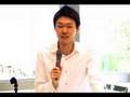 性的マイノリティーの当事者が語る「生きづらさ」とは07●斉藤幸太さん04●学生生活・就職活動で起こり得る問題