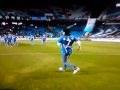 100319 - soccer.flv