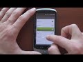 This free app from Google can act as your personal translator