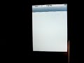 How to: Intelliscreen lots of info on locked screen! How to: Intelliscreen lots of info on locked screen!