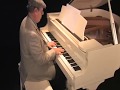 Beautiful Serenade / пианино музыка / Magnifique Musique