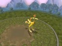 Spore Creature Creator Video