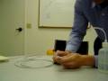videos de Yamatake Fluid Leak Sensor