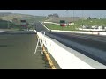 Tesla tangles with Tango EV on dragstrip, loses