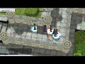 OpTunnel.wmv