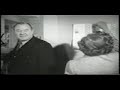 greta-garbo.html