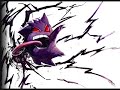 EPIC: Platinum Wi-fi battle: Flygon vs. Kirby/Adam