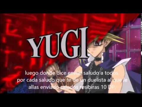 how to get more dp in yugioh duel arena