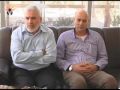 لجنة الزكاة القطرية تكرم طاقم الشمس