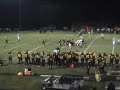 Ian McKechnie Highlight Video 2009