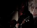 Popurri ranchero - Carlos Carreira y Alejandro Ramírez
