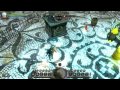 Dragon Nest NA SM PvP - Splyph - Acrobat 1v1 Matches