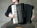 videos de valse new musette