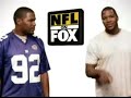 fox-nfl-introducing-michael-strahan.html