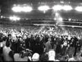 YouTube - FOX NFL - Introducing MICHAEL STRAHAN