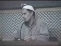 وقولو للناس حسنا الجزء الأول أبوهاجر 6/6