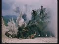 Chechnya Chechnya