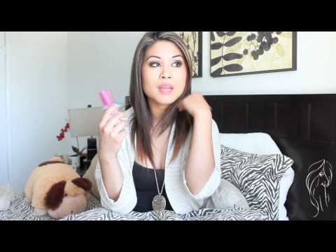 monthly favorites - Thanks for watching! Follow my Twitter http://twitter.com/#!/HeyJarmaine Products Mentioned MAC Moisture Tine 'Dark' LOreal Million Lashes MAC Sheerbronze NY...