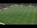 Finał Ligi Mistrzów 24/25: Widzew - Man Utd