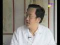 videos de Leong Hoon Leok Acupuncture & Medical Centre TV2 Interview