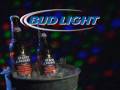 videos de Bud Light - Nice Costume!
