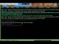 Secrets of Mirage X - Tricks of the Trade Part 1 Secrets of Mirage X - Tricks of the Trade Part 1