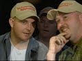 bigfoot press conference update: part 1