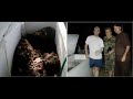 bigfoot press conference update: part 1